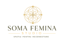 Soma Femina Studio